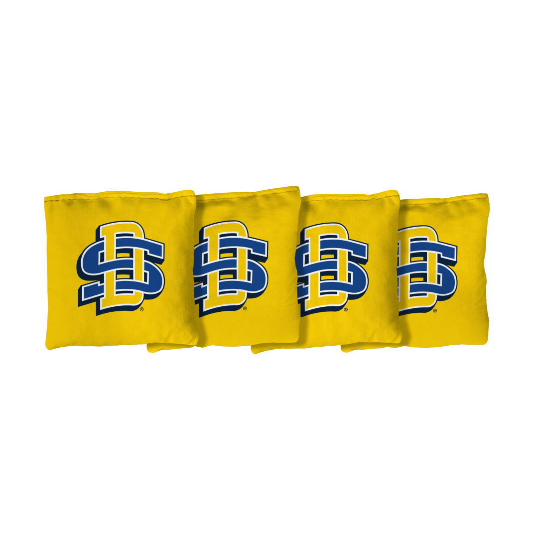 South Dakota State University