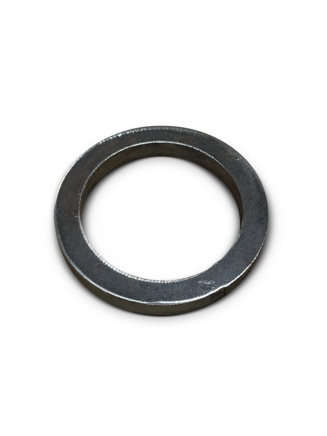 Galbreath™ Washer 4 X 4 X 1/2