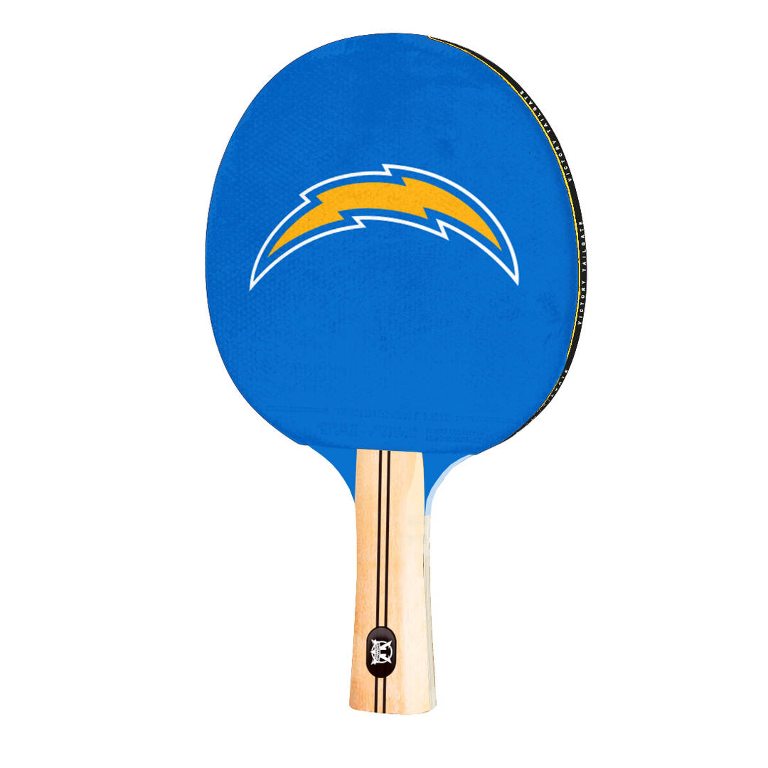 Los Angeles Chargers | Ping Po