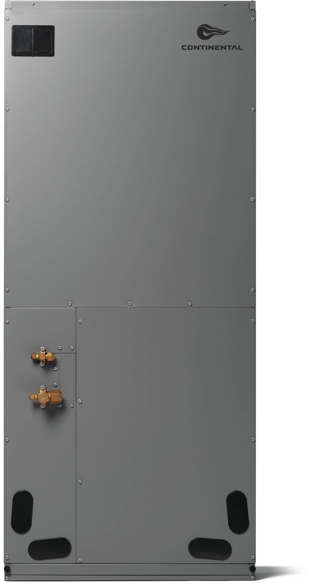 Série Continental Appareil de traitement d’air 4 et 5 tonnes