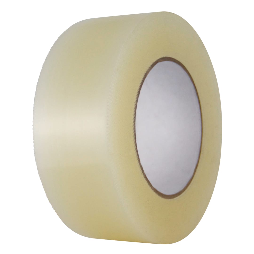 PE7 Polyethylene Film Tape