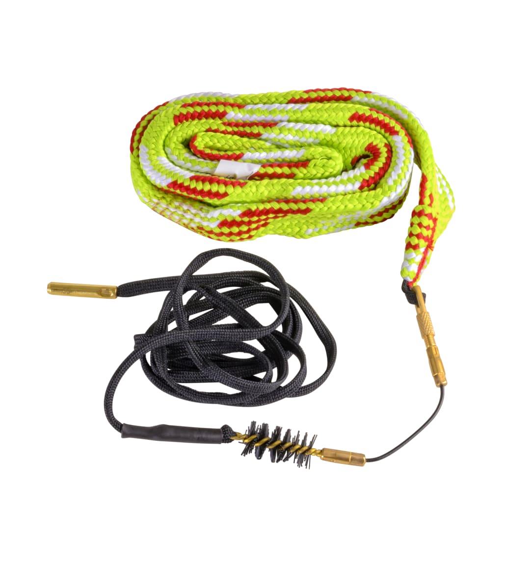 BCT™ Rifle Battle Rope™, .50 Caliber, Multi-Color