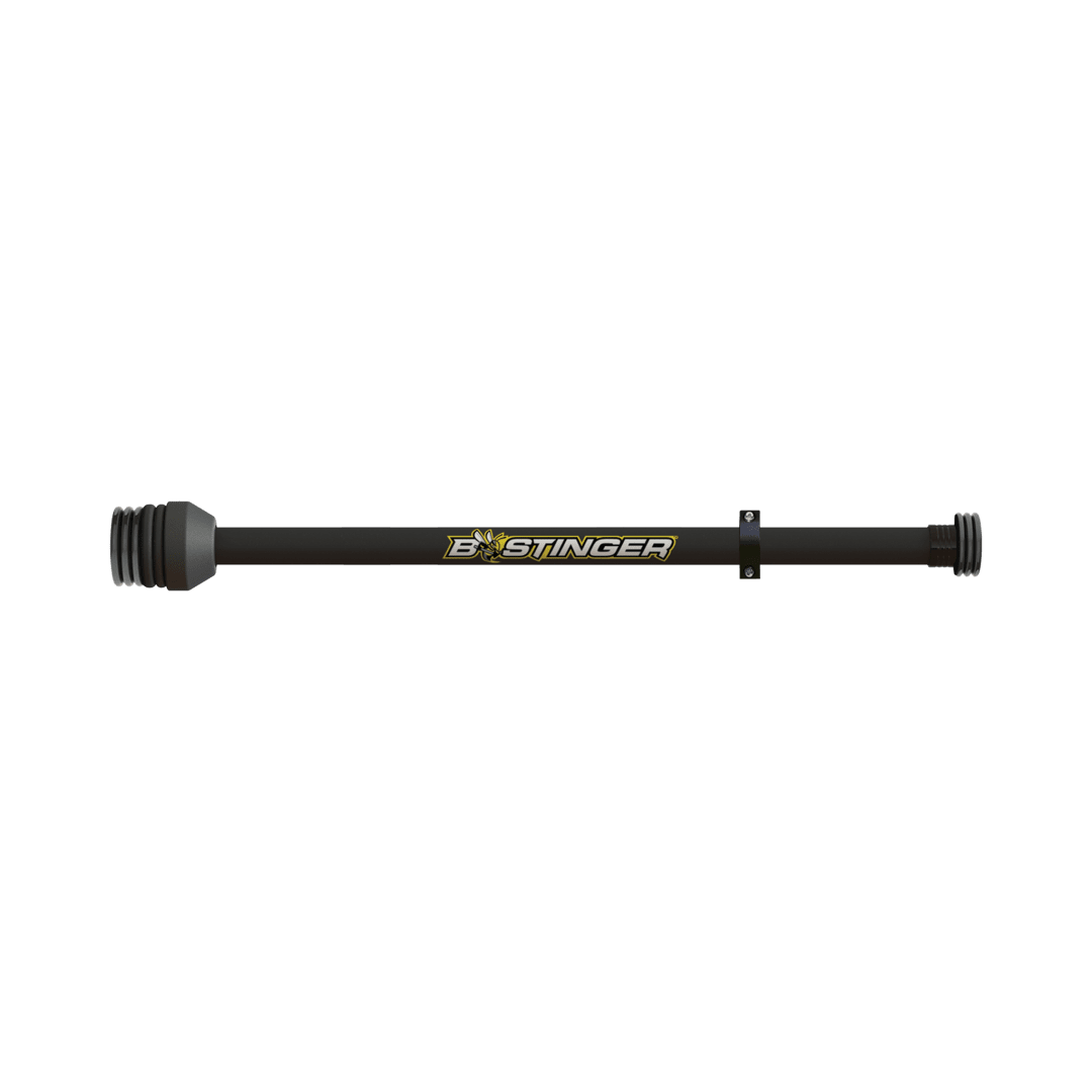 Bee Stinger Sport Hunter Count