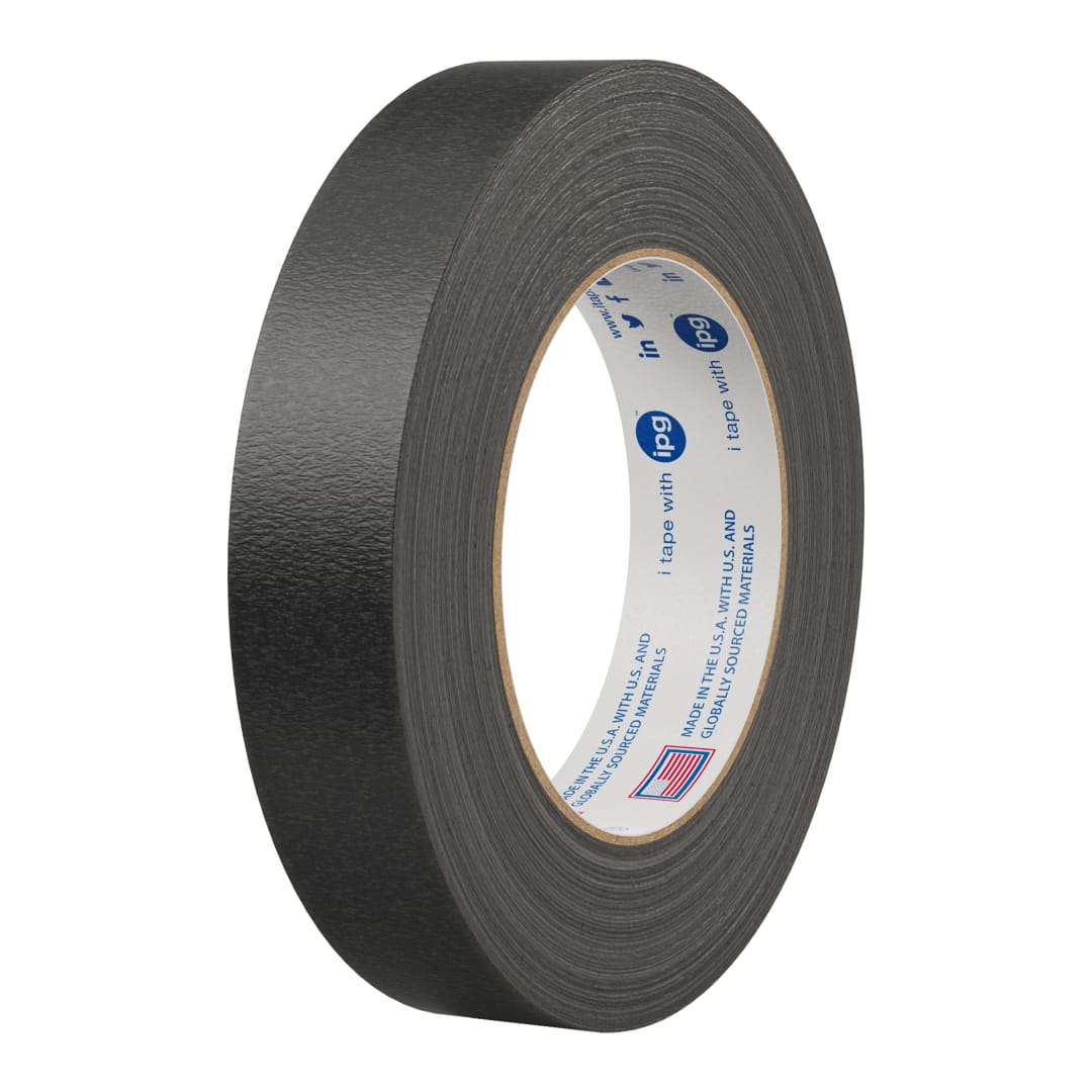PB1 Moisture Resistant Specialty Paper Masking Tape