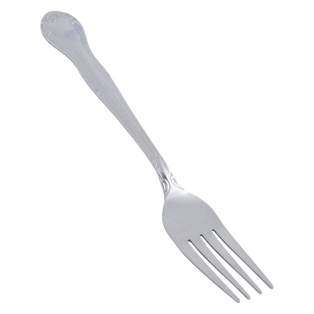 CON-DF/B - CONCORD DINNER FORK - 2 DOZEN