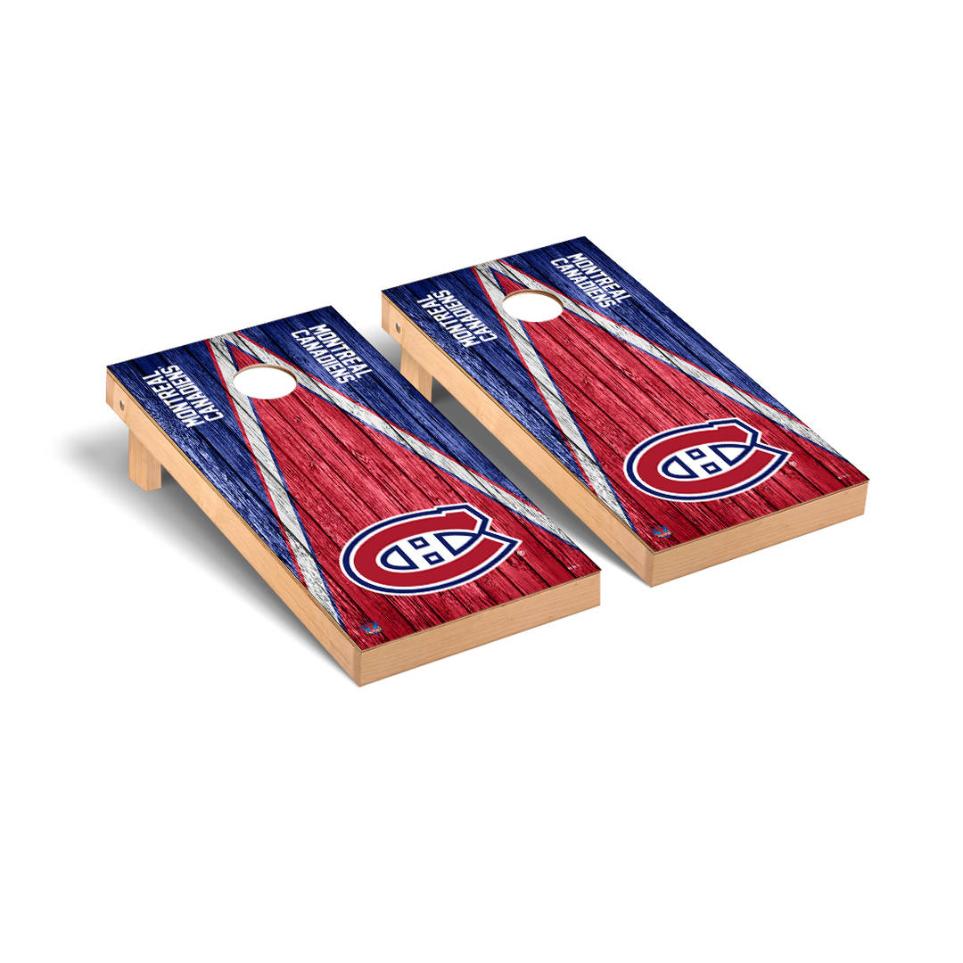 Montreal Canadiens | 2x4 Premi