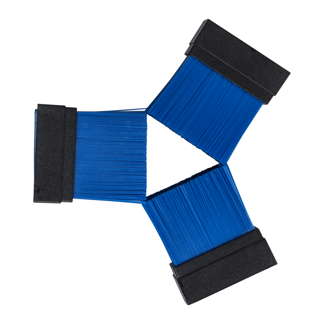 Trophy Ridge Replacement Biscu