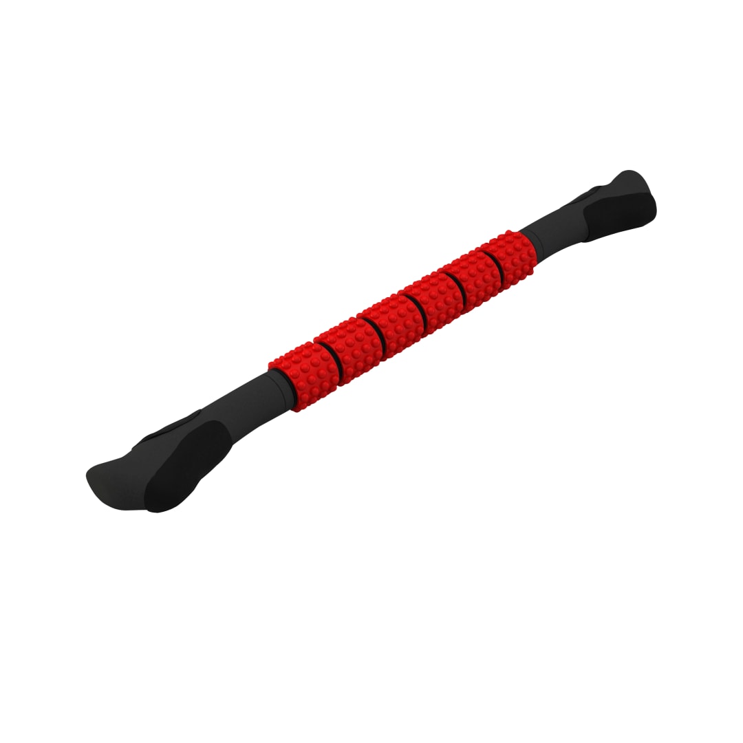 Lifeline Fitness Roller Exerci