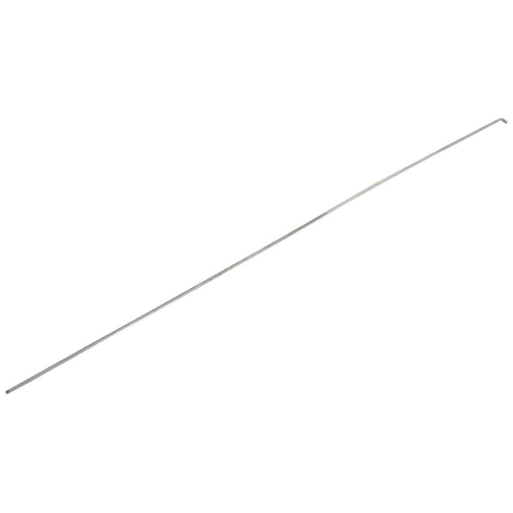 Galbreath™ Front End Load Lid Rod 1/2" x 75 7/8"