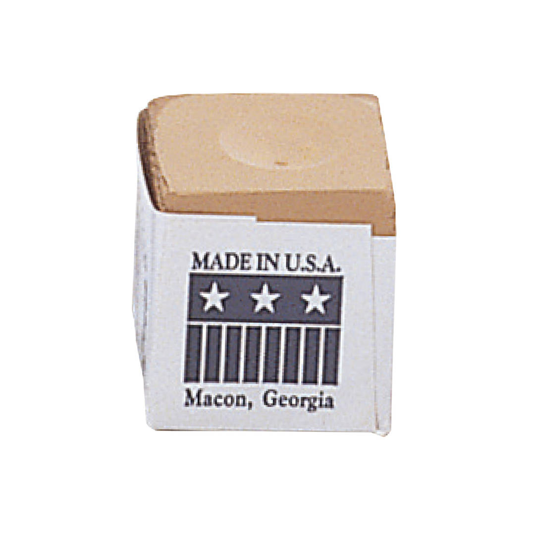Chalk Silver Cup Chalk - 12 Co
