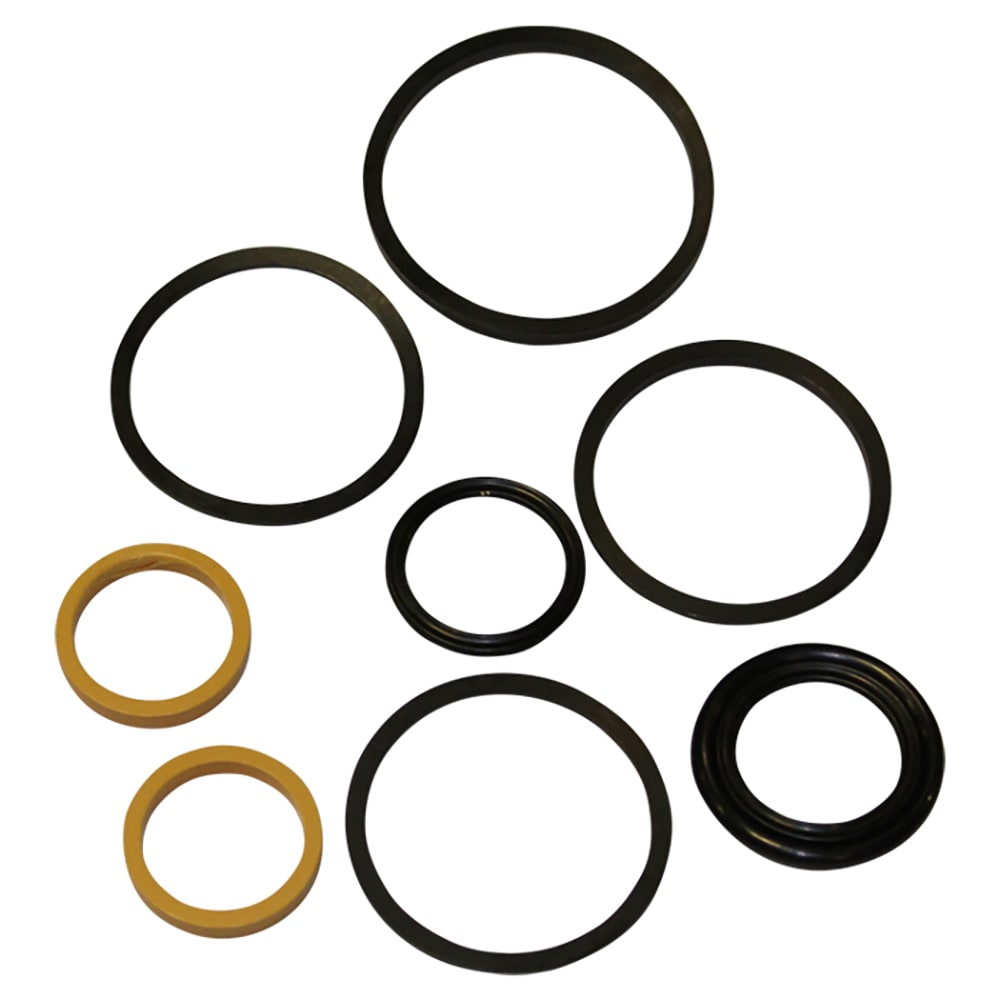 Wastebuilt® Replacement for Florig Seal Kit,4869/4870 Valve