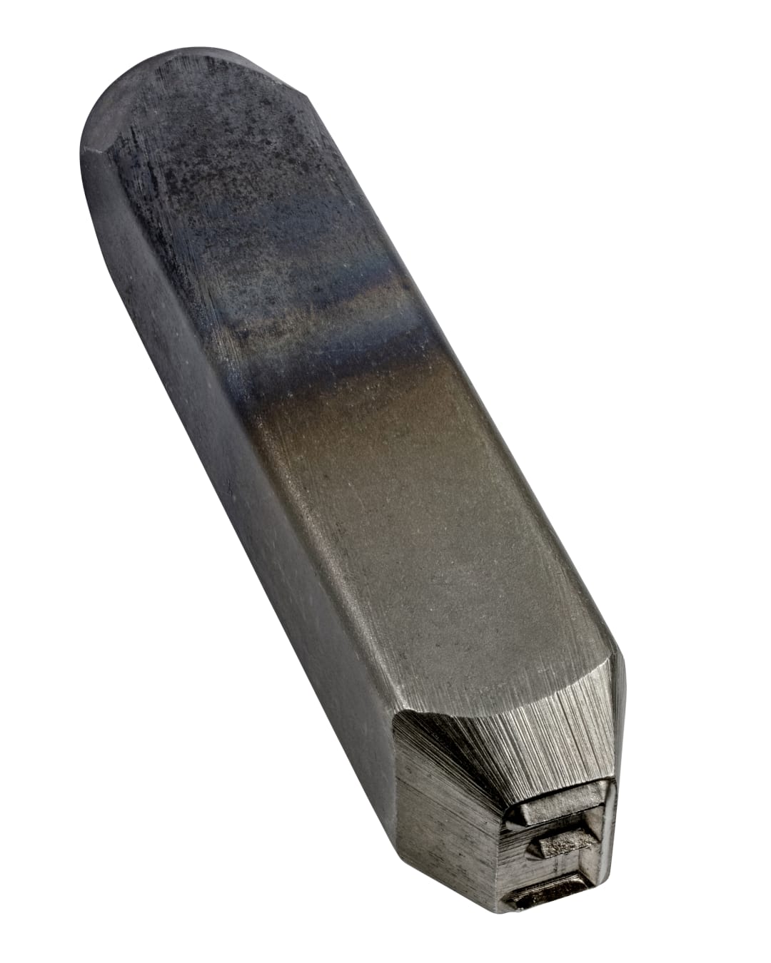 Stamp Sort-3/16" Rhino E