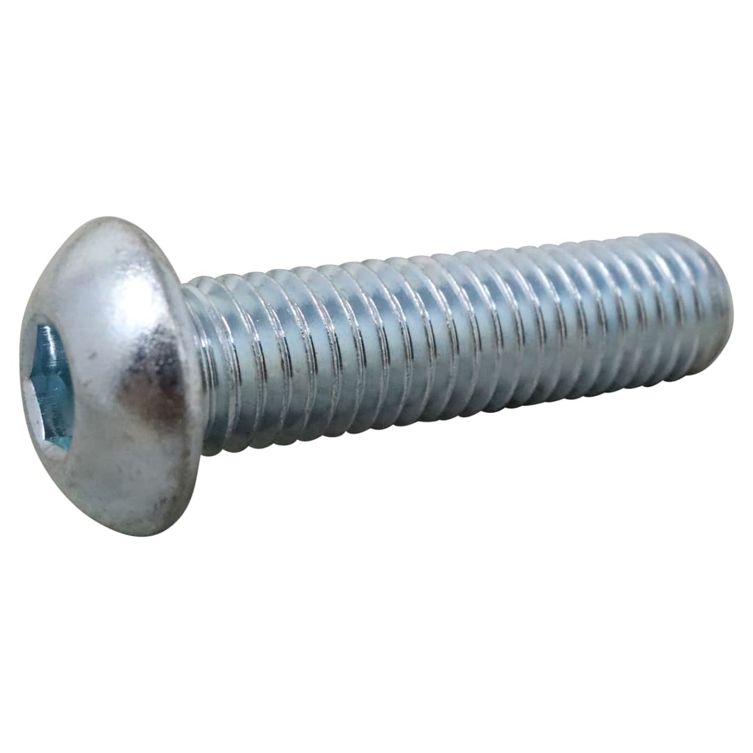 Wastebuilt® Replacement for Bayne Button Head Bolt