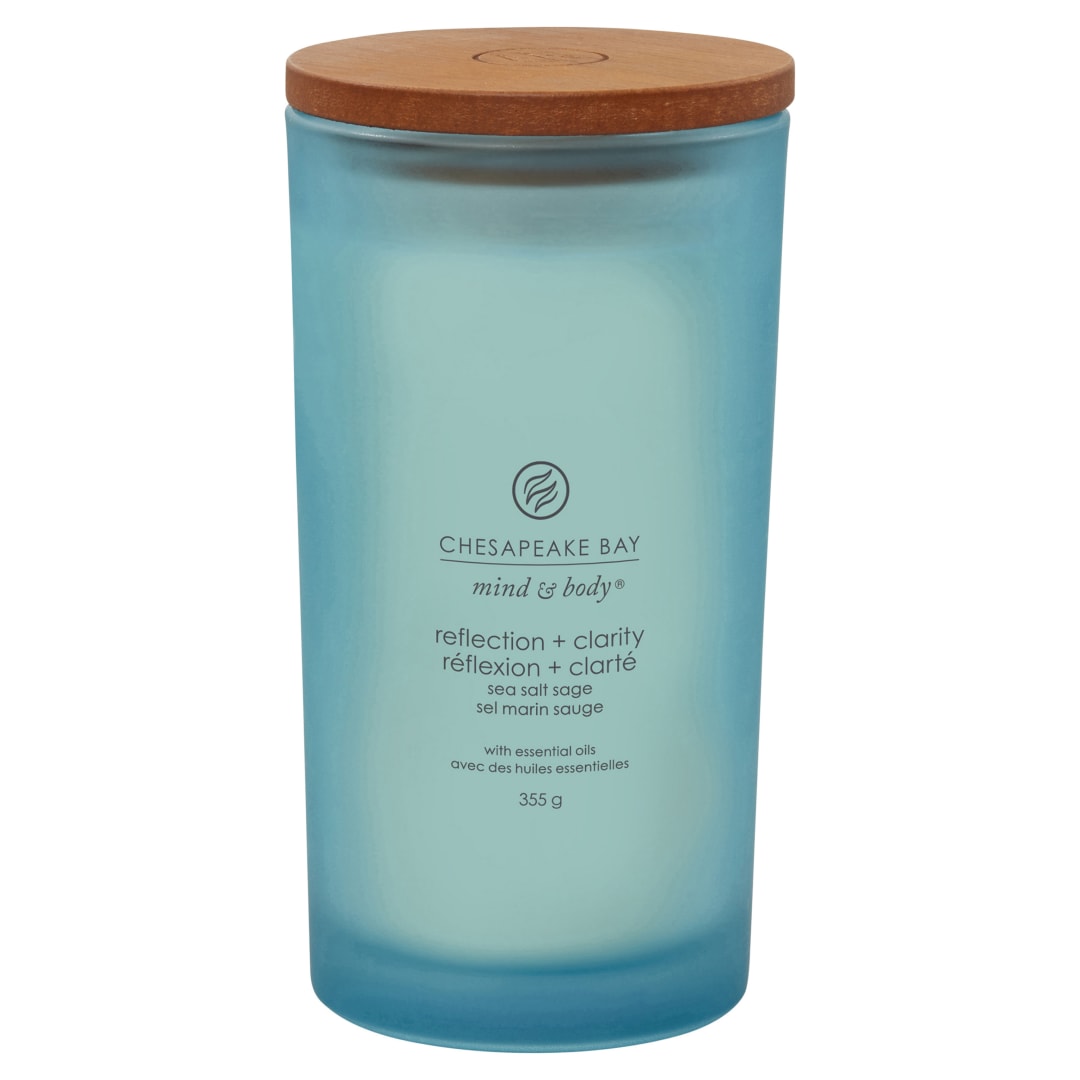 JAR-CB MB LG RFN CLRTY EU