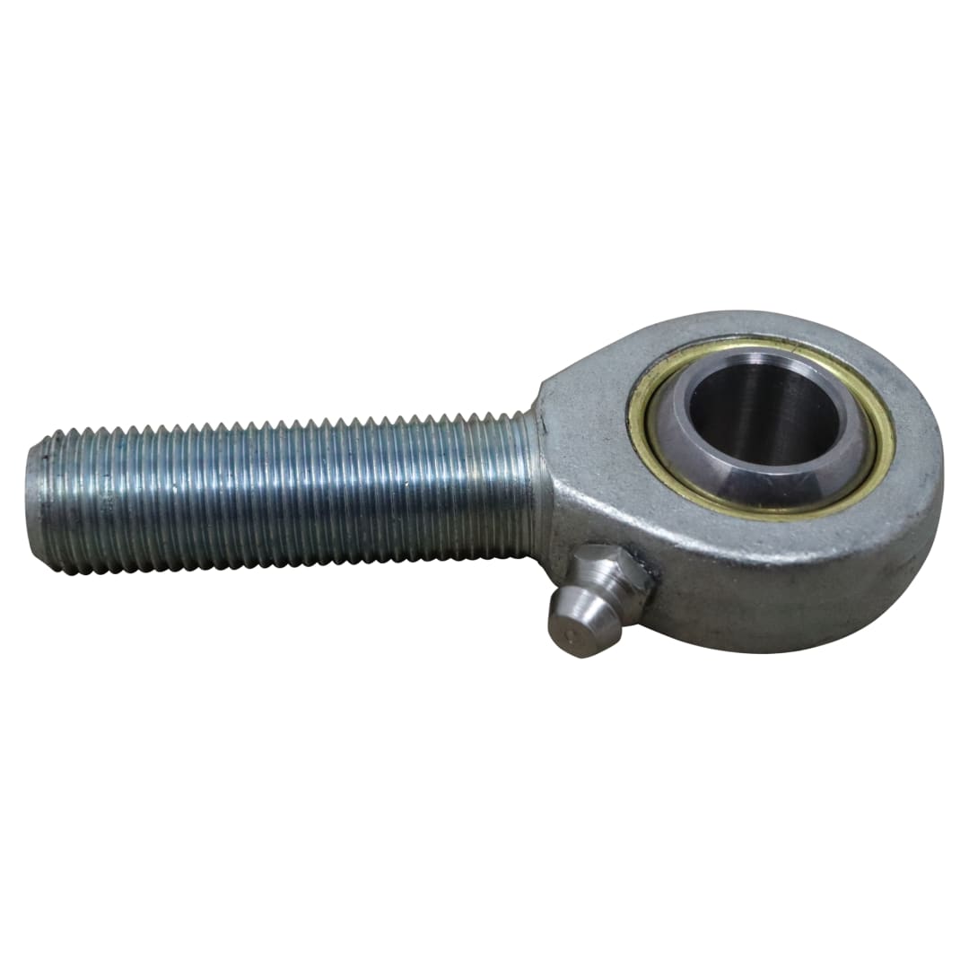 Wastebuilt® Replacement for Labrie Rod Ends