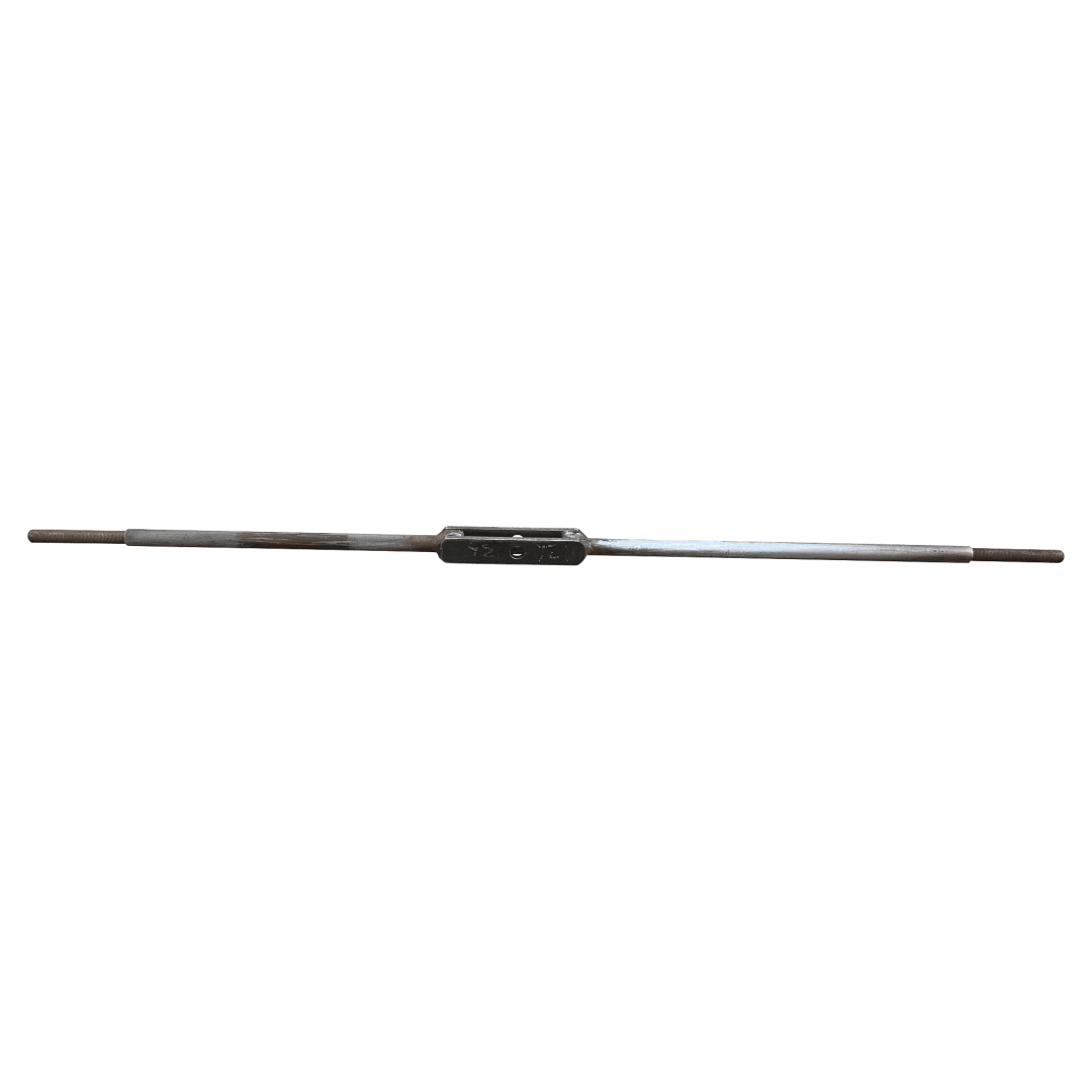Wastebuilt® Replacement for Leach Rod C2R-1355