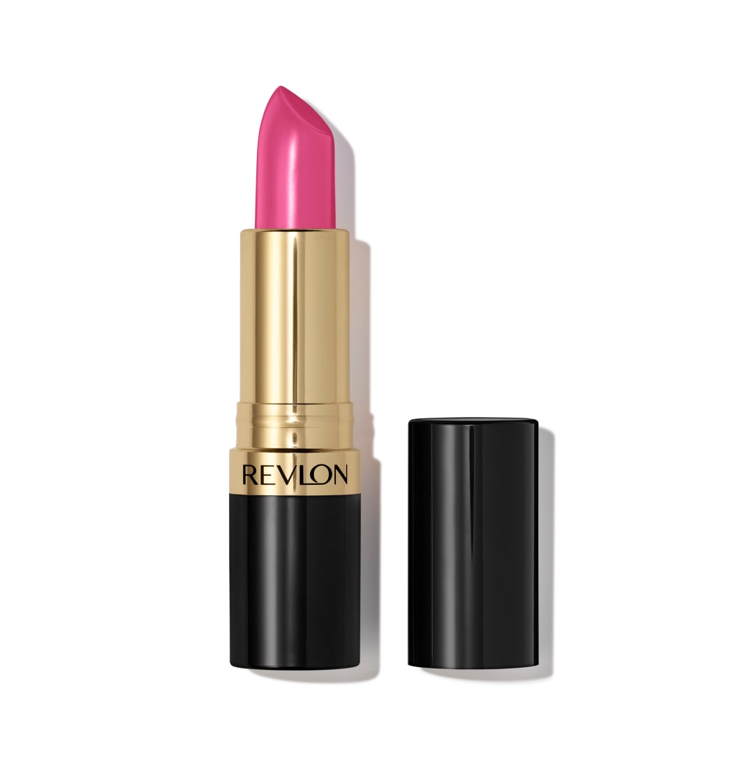 Super Lustrous Lipstick