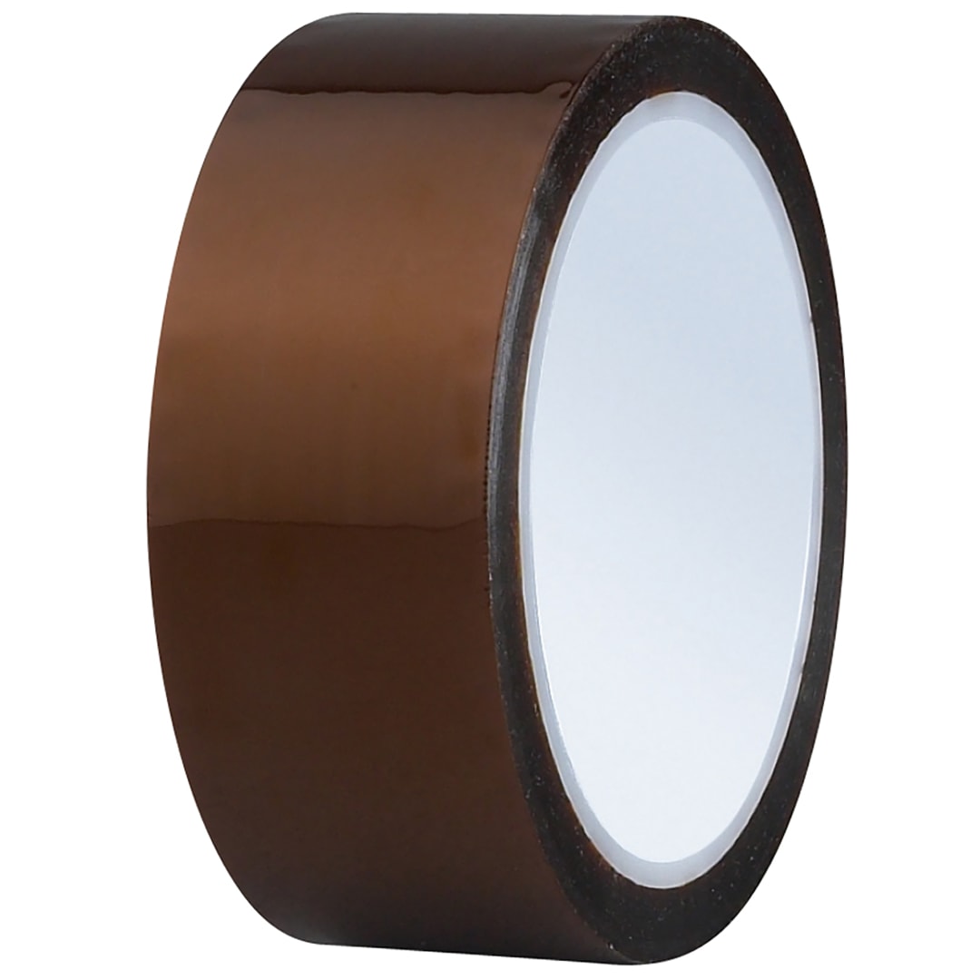 FM28 1 Mil Polyimide Silicone Adhesive
