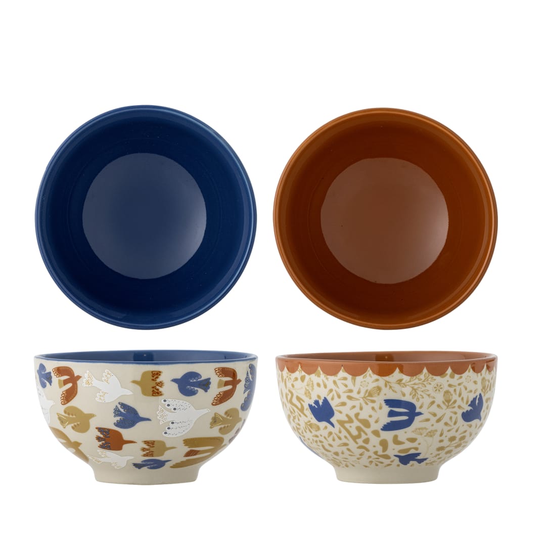 Tableware