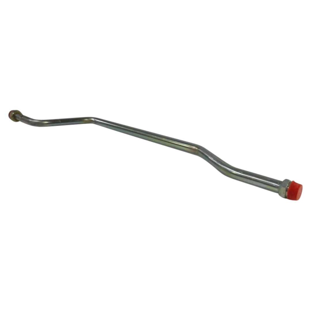 Wastebuilt® Replacement for McNeilus Tube, Hydraulic 20 Over Axle, FL