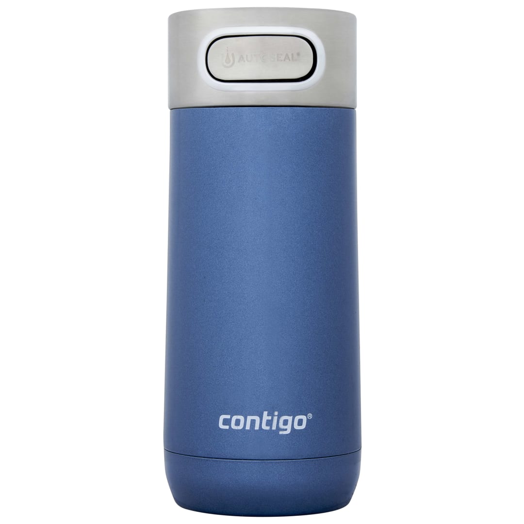 LUXE SS 12OZ CORNFLOWER EMEA