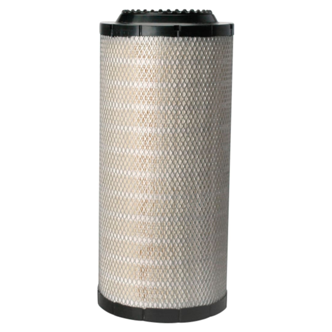 Donaldson 9.52OD X 5.75ID X 20.15 Primary Radial Filter