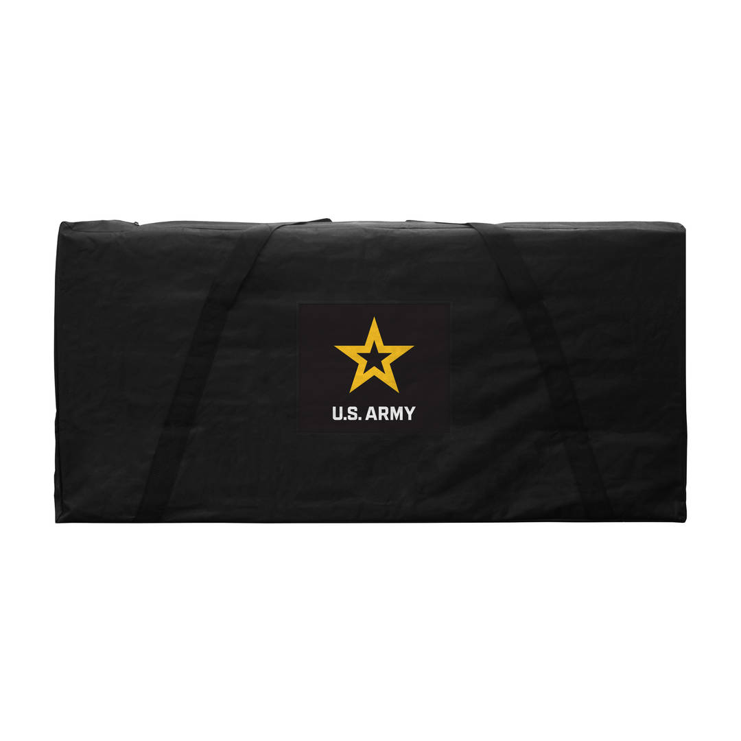 US Army | Cornhole Carrying Ca