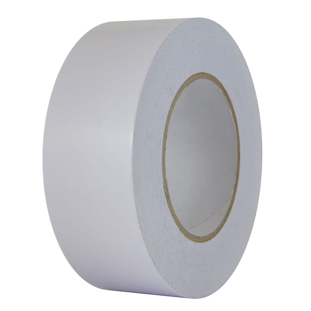 DCT080A 3.3 Mil Medium Grade DC Tissue Acrylic w/White Liner
