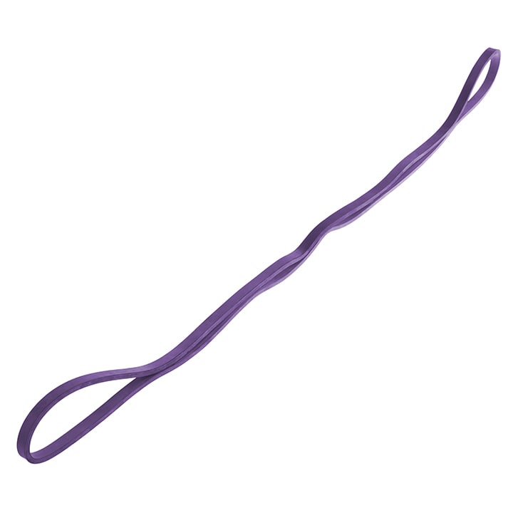 Lifeline Super Resistance Band