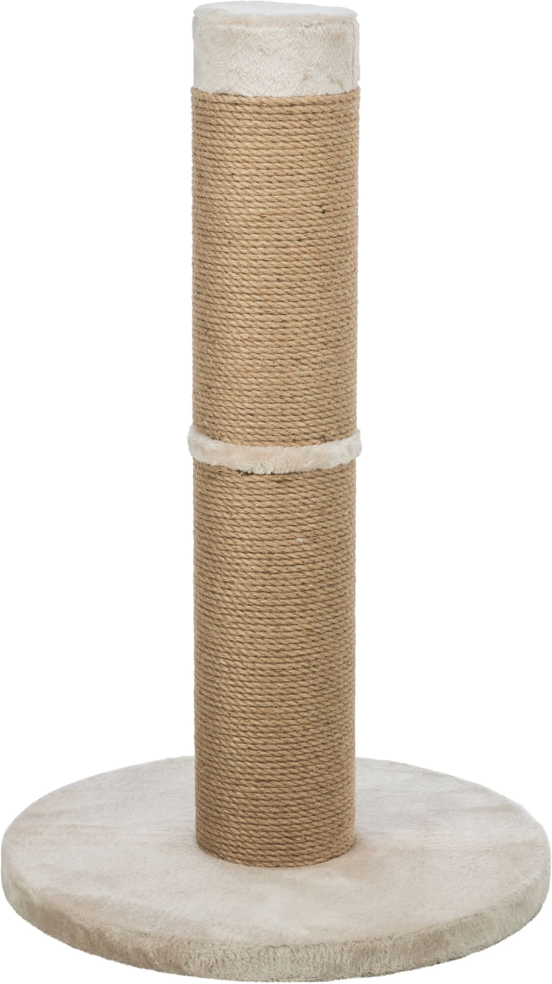 Rue Scratching Post XXL