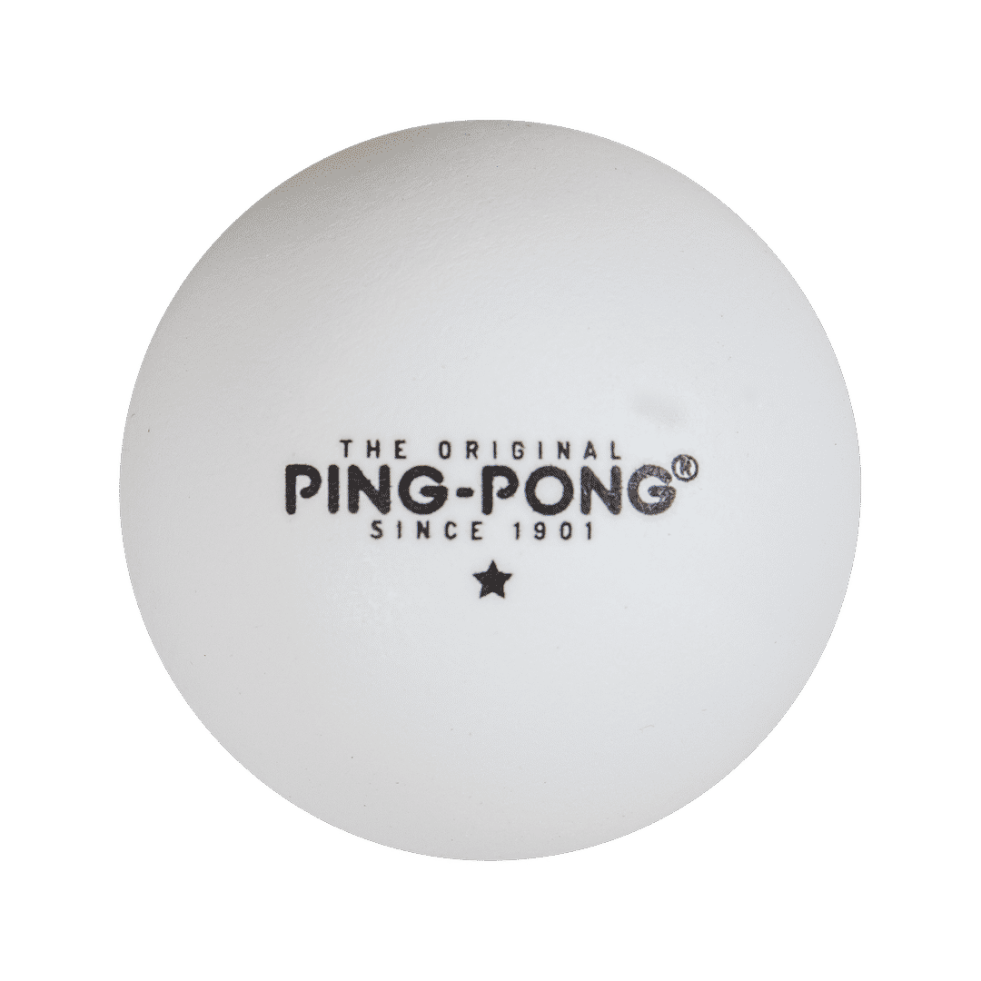 PPG 38 BALL PK