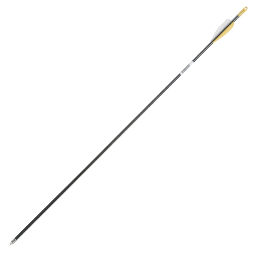 Bear 1-Pack Youth Safetyglass 