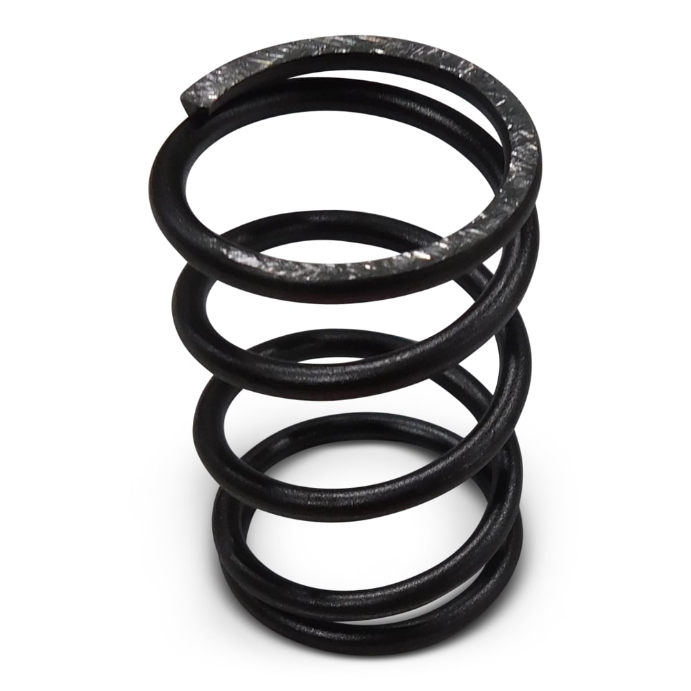 Galbreath™ Valve Spring, Manual 25 GPM