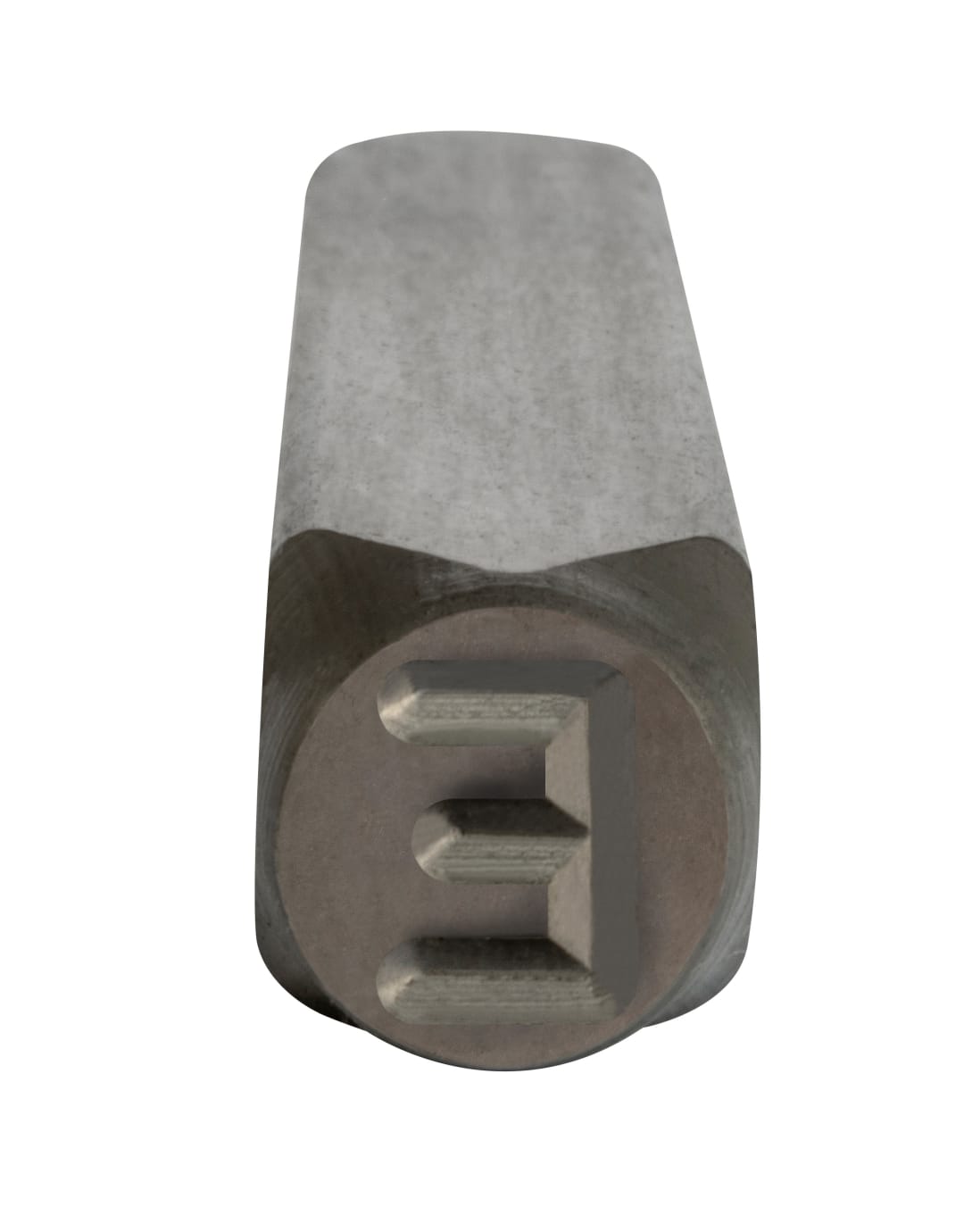 Stamp Sort-3/16" Standard E