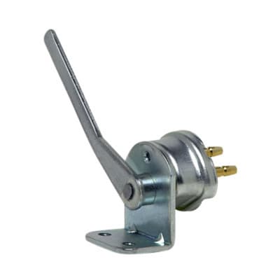 Littelfuse Switch, Stop Lamp