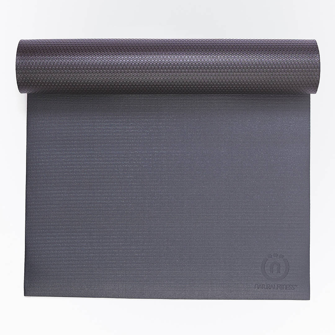 Natural Fitness 5mm Thick Warr