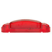 Grote Clearance Marker, Red Led, Supernova