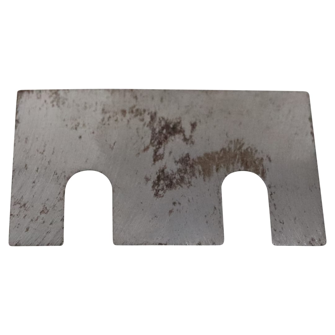Wastebuilt® Replacement for Leach Shim 601996