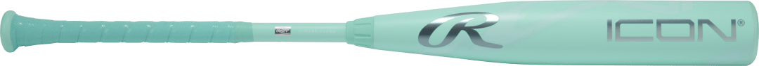 RAWLINGS ICON -5 USSSA BASEBALL BAT