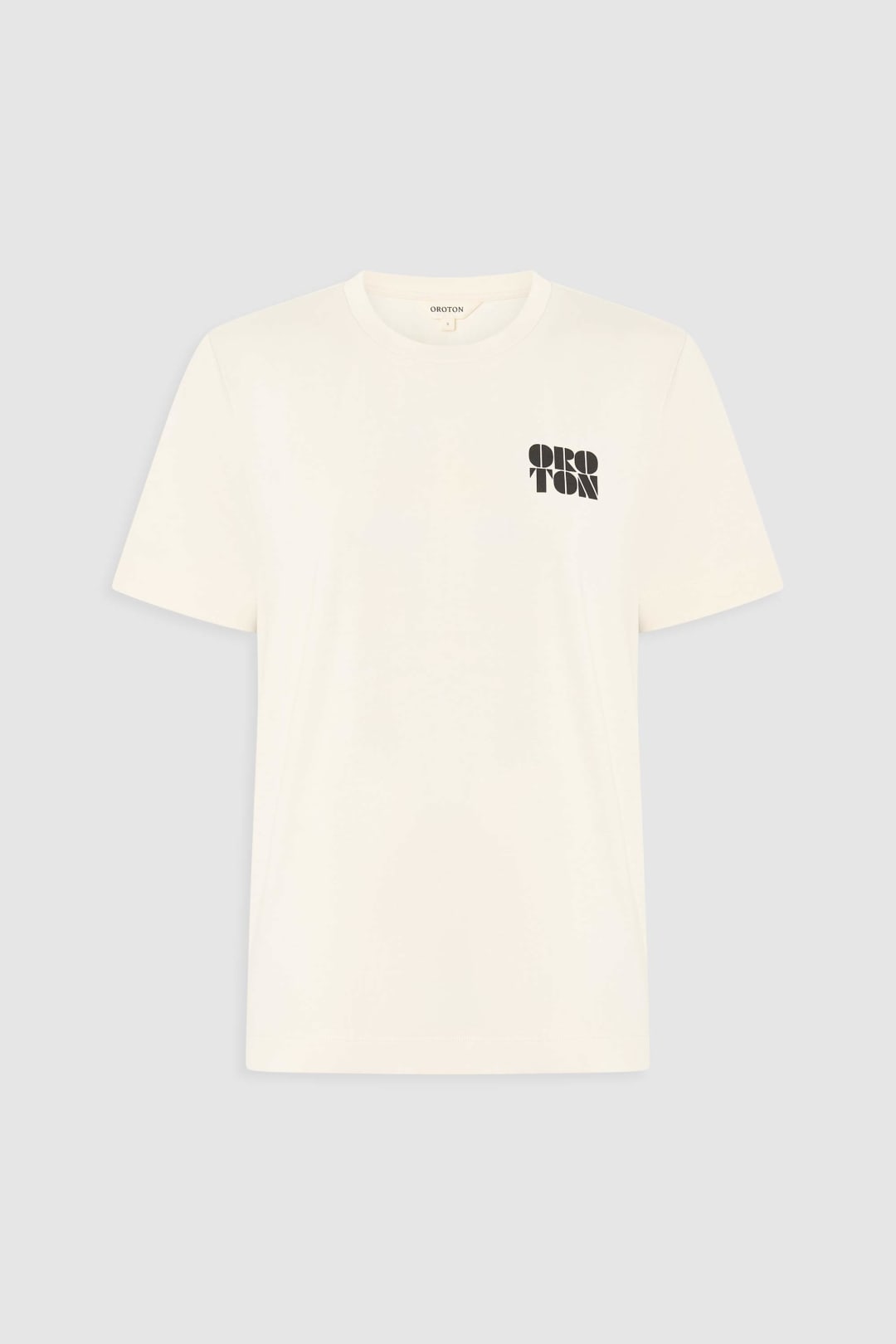 Maggie Graphic Tee