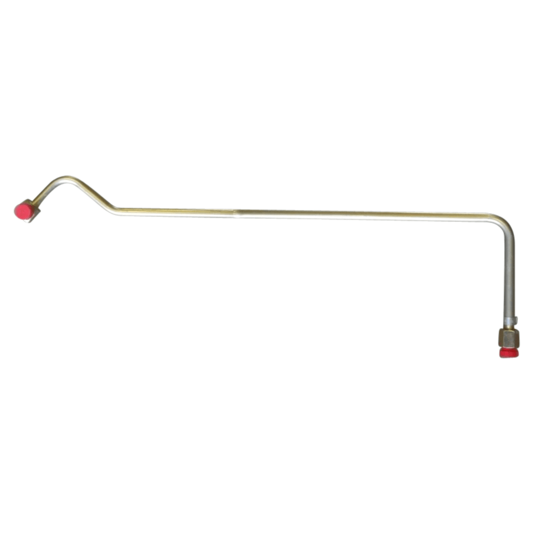 Wastebuilt® Replacement for McNeilus Tube - Hydraulic Fork Section T
