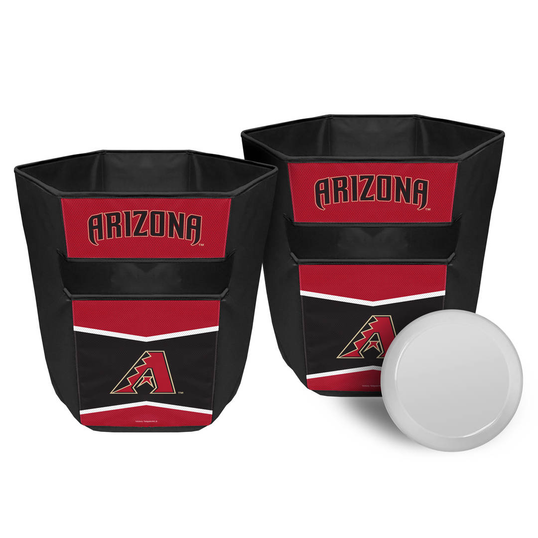 Arizona Diamondbacks | Disc Du