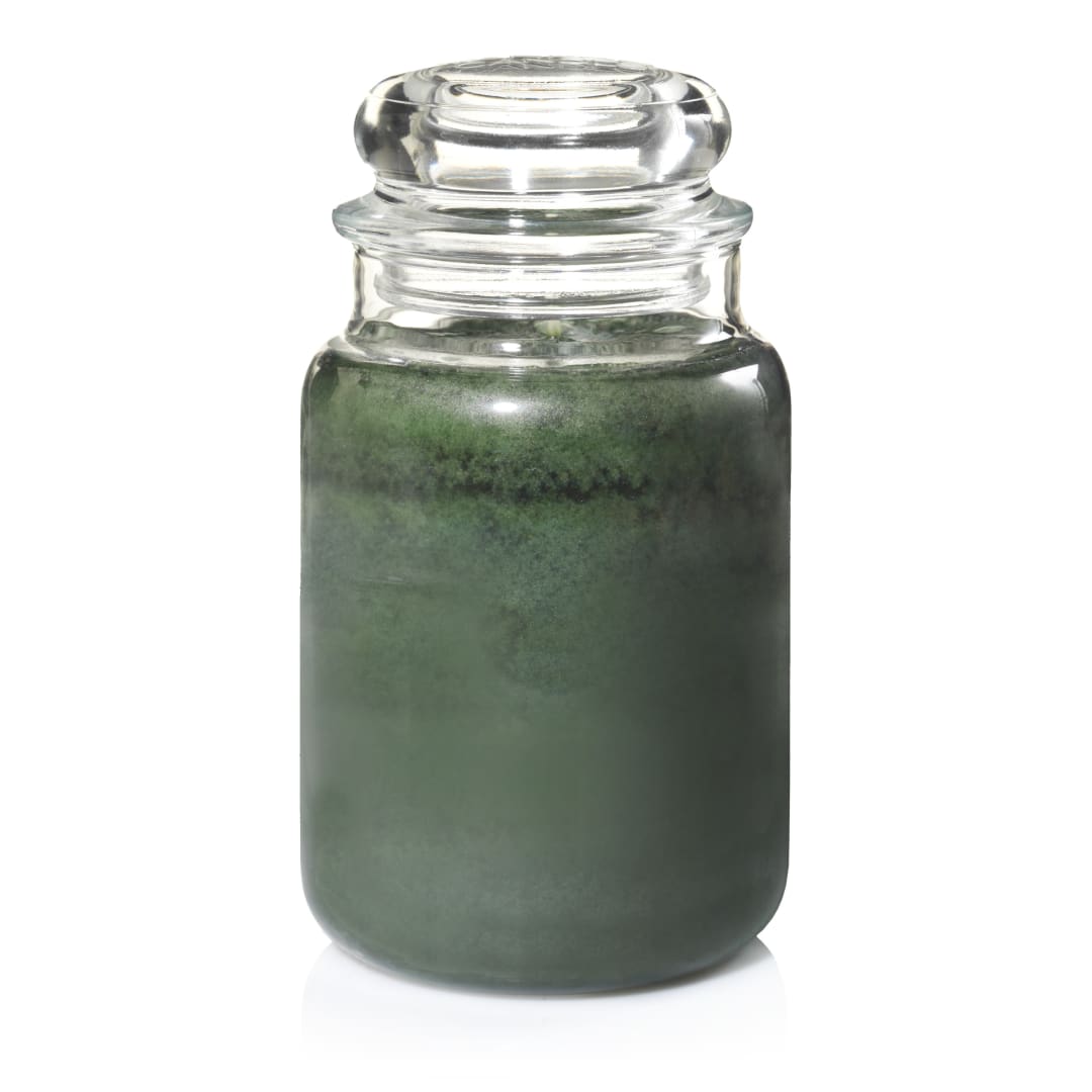 JAR-HW LG BALSM CDR CL