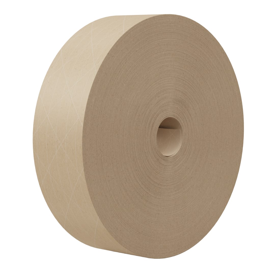 240 Medium Duty Reinforced WAT