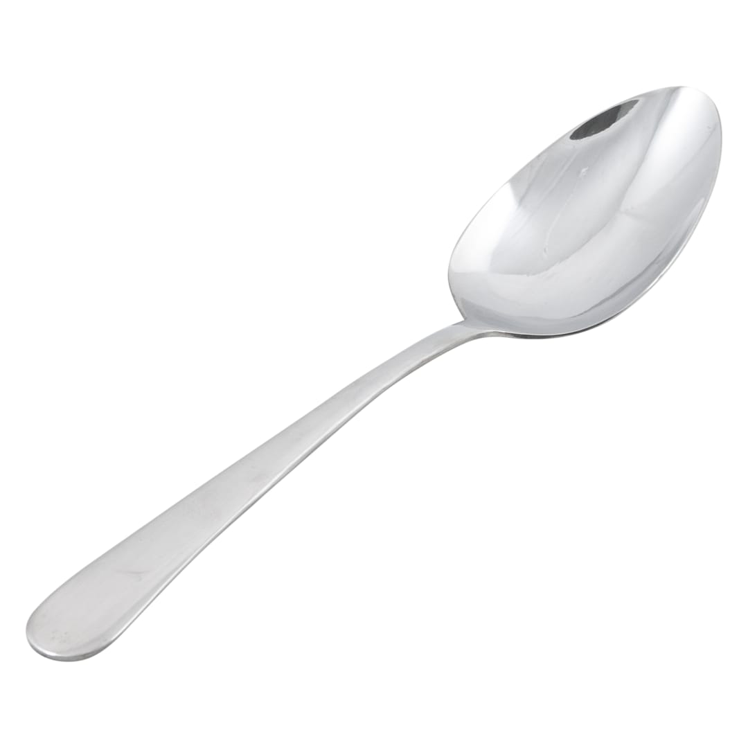 W57-TBS/B - #57 WINDSOR TABLE SPOON 1 DZ