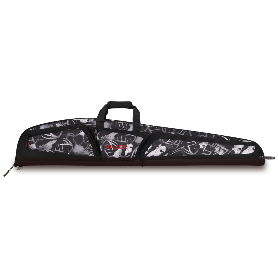 Allen Company Bonz™ 48" Rifle Case, Next® Bonz™ Camo