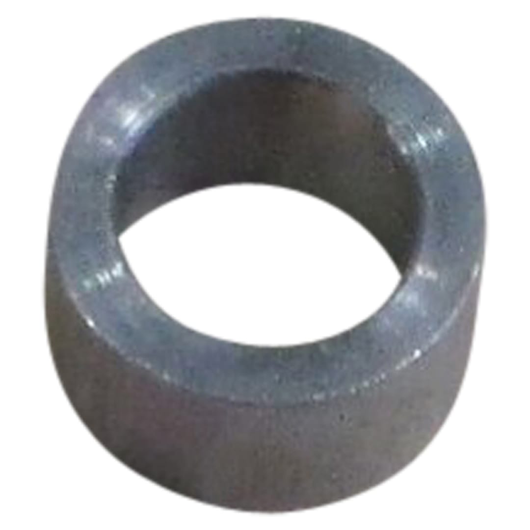 Wastebuilt® Replacement for Bayne Sleeve