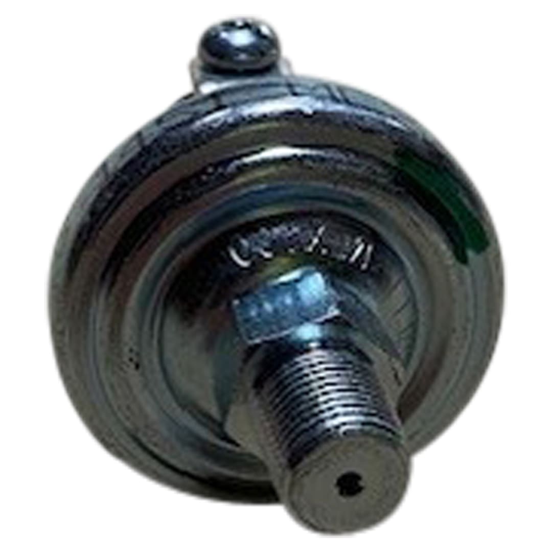 Wastebuilt® Replacement for Telma Pressure Switch 3+5 PSI