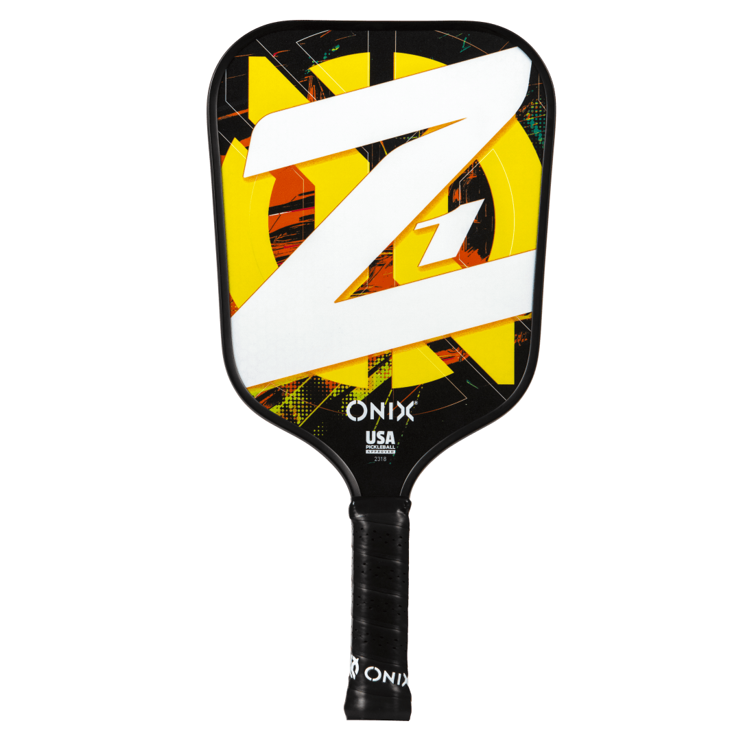 ONIX Z1 Pickleball Paddle
