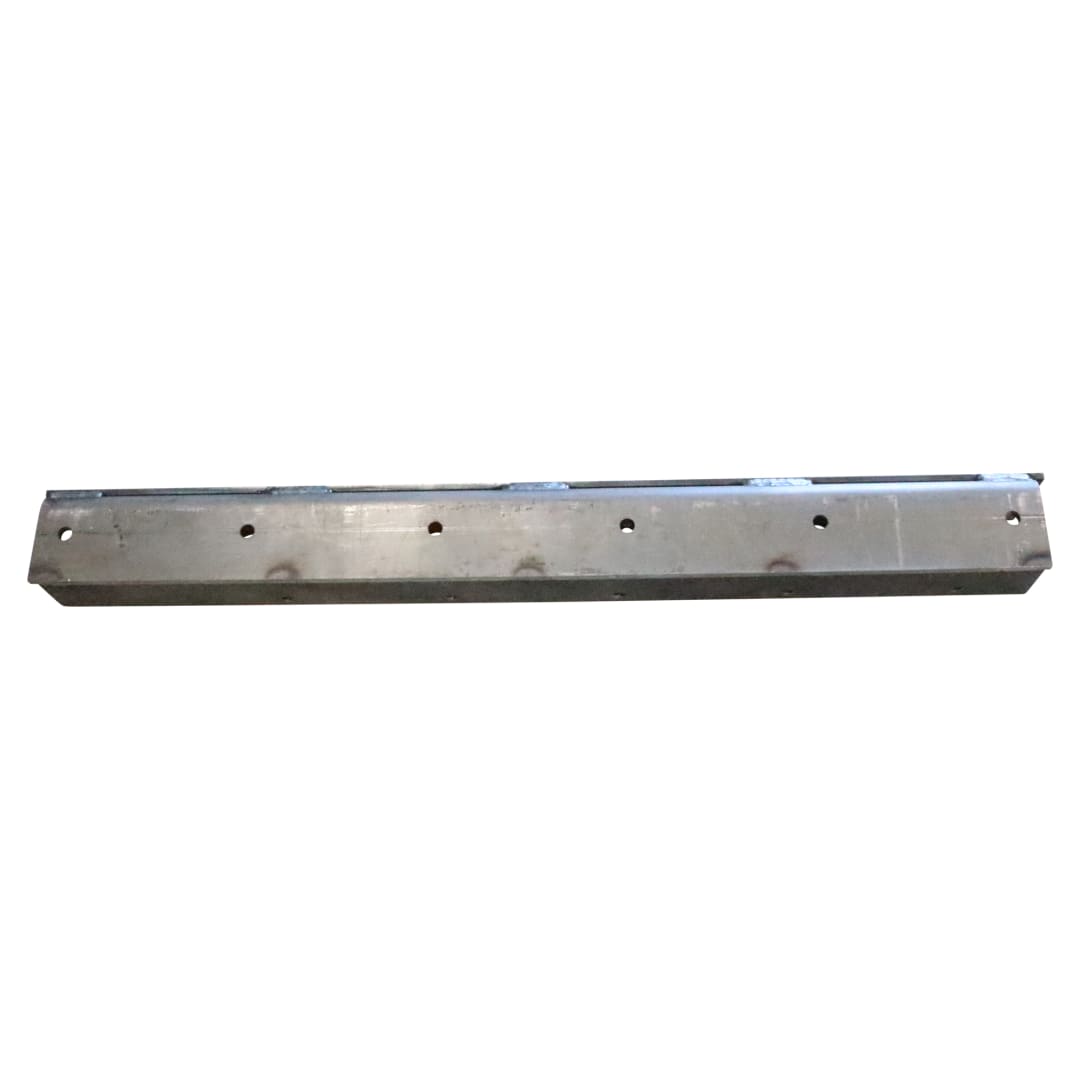 Wastebuilt® Replacement for Labrie Guide, Street Side, Left Hand